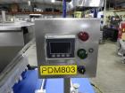 Fedco 8-piston Depositor